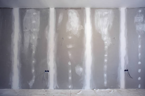 Best Drywall Removal and Disposal  in Abaster, AL